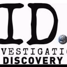 Investigation Discovery Premieres Season 2 of CRY WOLFE Tonight
