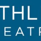 Northlight Theatre Continues 2016-17 Season with the National New Play Network…