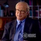 CBS's 48 HOURS is Saturday's No. 1 Broadcast in Time Slot in Key Demos