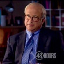 CBS's 48 HOURS is Saturday's No. 1 Broadcast in Time Slot in Key Demos