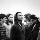 Maroon 5 Releases Hot Shade & Mike Perry Remix For New Single 'Cold'
