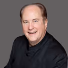 The CSO's First Access Series Concert of 2016-17 to Examine “The Genius of Beethoven…