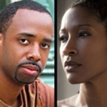 Lineup Announced for The New Black Fest at The Lark 2017