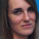 WOMEN w/o WALLS - Opens 11/7 at The Lounge Theatre