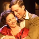 Photo Flash: First Look at Actors Co-op's HOUND OF THE BASKERVILLES