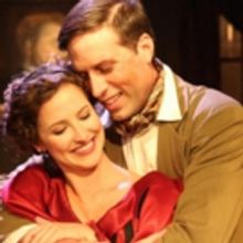 Photo Flash: First Look at Actors Co-op's HOUND OF THE BASKERVILLES