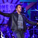 Luke Bryan, Florida Georgia Line & More Perform Live on AMERICAN COUNTRY COUNTDOWN AWARDS on FOX Tonight