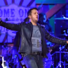 Luke Bryan, Florida Georgia Line & More to Perform Live on AMERICAN COUNTRY…