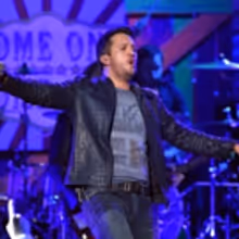 Luke Bryan, Florida Georgia Line & More Perform Live on AMERICAN COUNTRY COUNTDOWN…