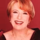 Nancy Dussault to Bring MY LIFE UPON THE WICKED STAGE to Feinstein's/54 Below