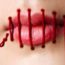 Greensboro College Play About Sexual Violence, IT STOPS HERE, Receives Heckling and C