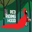 RED RIDING HOOD To Play at Pleasance Theatre, Dec. 7