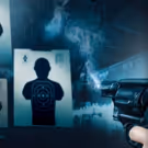 Tom Stoppard's HAPGOOD Opens Tonight at Hampstead Theatre