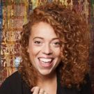 Michelle Wolf Joins THE DAILY SHOW WITH TREVOR NOAH as Contributor & Writer