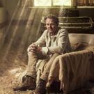 Anton Chekhov's UNCLE VANYA Returns to The Court Theatre