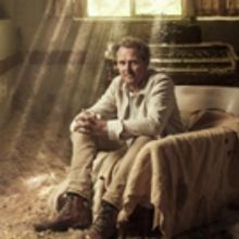 Anton Chekhov's UNCLE VANYA Returns to The Court Theatre