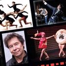 The Bryn Mawr College Performing Arts Series Presents WINTRY MIX/PERFORMANCE FESTIVAL