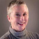 UNEXPECTED Actor to Co-Teach with Brelby Co-Founder Brian Maticic