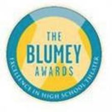 2015 Blumey Award Winners Announced