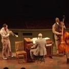STAGE TUBE: Watch Highlights and Behind the Scenes of Lillias White and More in MA…