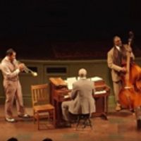 STAGE TUBE: Watch Highlights and Behind the Scenes of Lillias White and More in MA… Video