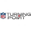 QB Carson Wentz Featured on Next NFL TURNING POINT on NBC Sports