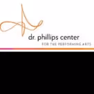Jazz at Dr. Phillips Center for the Performing Arts Announces National Open Call and…