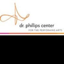 Jazz at Dr. Phillips Center for the Performing Arts Announces National Open Call and 