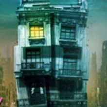 New Tragi-Comedy RING TWICE FOR MIRANDA to Premiere at New York City Center Stage II