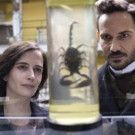 Showtime Samples Season Three Premiere of PENNY DREADFUL Starting Today