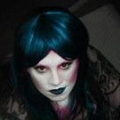 Insomnium Theatre Company to Present NIGHTMARE BEFORE INSOMNIUM