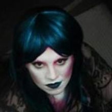 Insomnium Theatre Company to Present NIGHTMARE BEFORE INSOMNIUM