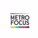 Gov. John Kasich and Tribeca Film Festival Set for Tonight's MetroFocus on THIRTEEN