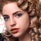 Serenbe Playhouse presents GREASE