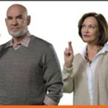 BWW Review: TRIBES Asks Us To Examine How We Hear