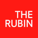 Rubin Museum Announces March Talks, Music, Films, Meditation and More