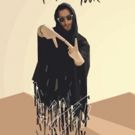 Songwriter Shaun Frank Releases Debut Solo Single 'Let You Get Away'