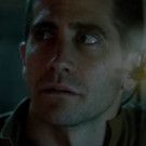 VIDEO: First Look - Jake Gyllenhaal in Outer Space Thriller LIFE