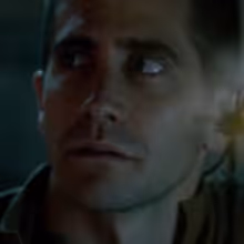VIDEO: First Look - Jake Gyllenhaal in Outer Space Thriller LIFE