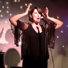 MEG FLATHER Continues Runs of Two Critically Acclaimed Shows--CARLY & ME (9/27…