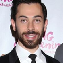 SPRING AWAKENING's Blake Silver to Co-Direct EMOJILAND Concert at Rockwell Table & St