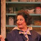 Photo Flash: Cortland Rep's Production of KITCHEN WITCHES