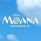 STAGE TUBE: New Teaser for Disney's MOANA with Music by Lin-Manuel Miranda!