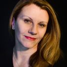 Charlotte Ballet Welcomes New Artistic Director