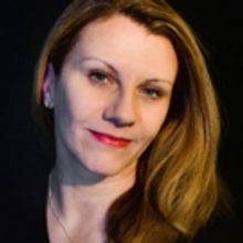 Charlotte Ballet Welcomes New Artistic Director