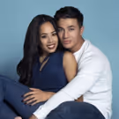 Official! Dean John-Wilson and Jade Ewen to Star in London Premiere of ALADDIN…