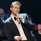 Matthew Morrison: Broadway's Song-and-Dance Man Heads to Music City
