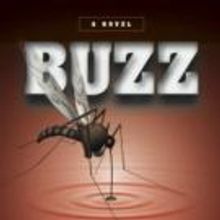 David Lebedoff Launches BUZZ