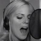 STAGE TUBE: Katie Rose Clarke and Chris McCarrell Duet New Dan and Laura Curtis Tune, 'Now You're Here'