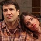 BWW Review: REPRISE at the Paradise Factory Theater Will Bring Audiences Back for…